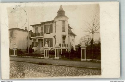 13647888 - Pinneberg