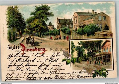 13648024 - Pinneberg