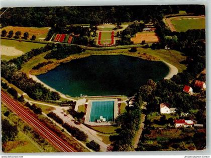 39454847 - Pinneberg