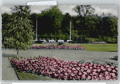 50402867 - Pinneberg