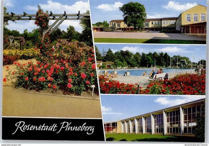 51244698 - Pinneberg