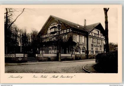52156376 - Pinneberg