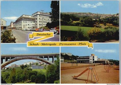10045165 - Pirmasens