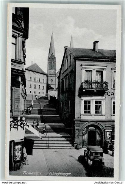 10475097 - Pirmasens