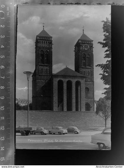 30034370 - Pirmasens