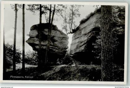 39483350 - Pirmasens