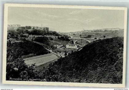 39714185 - Pirmasens