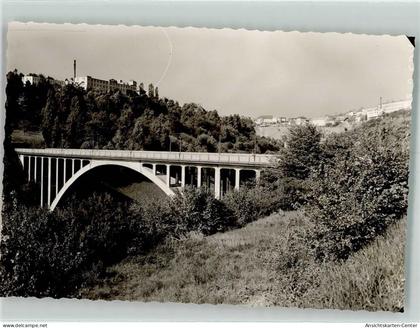 39717469 - Pirmasens