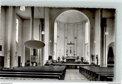 39720231 - Pirmasens