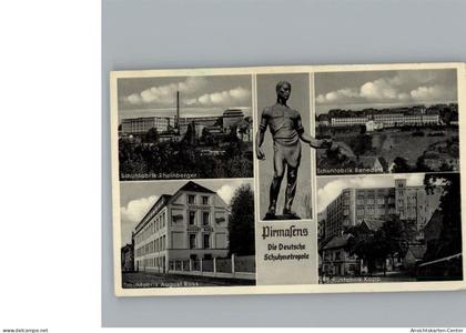 50294109 - Pirmasens