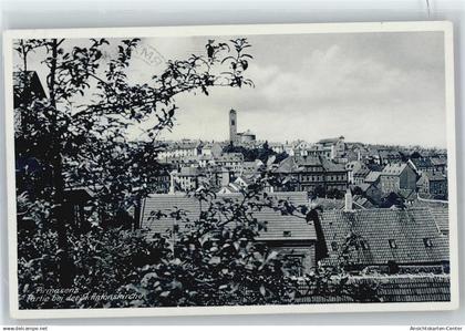 50729644 - Pirmasens