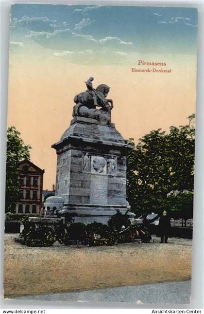 50729646 - Pirmasens