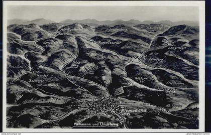 51653069 - Pirmasens