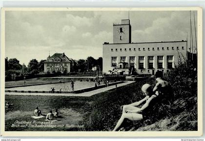 51657872 - Pirmasens