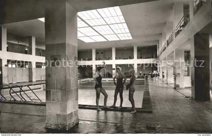 Pirmasens Schwimmbad