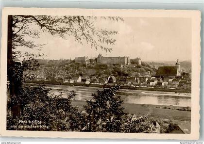 39815585 - Pirna