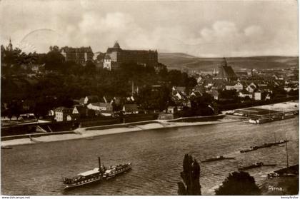 Pirna