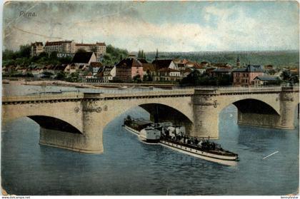Pirna