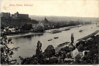 Pirna