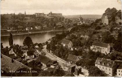 Pirna