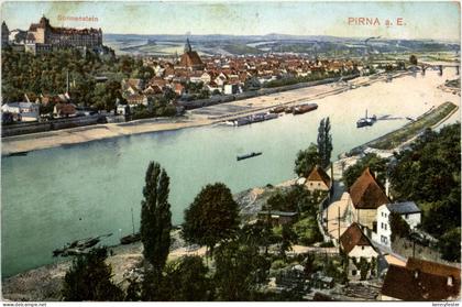 Pirna