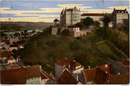 Pirna