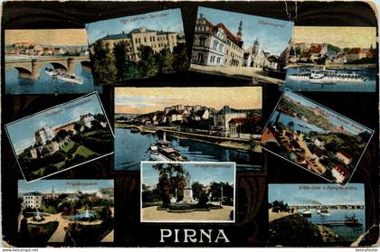Pirna