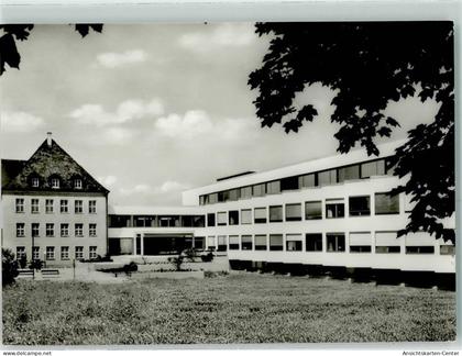 10213660 - Plattling