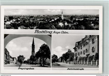 11083087 - Plattling