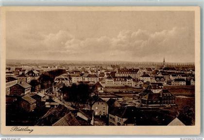 13184755 - Plattling