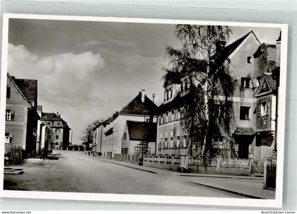 13291859 - Plattling