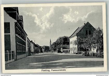 13550126 - Plattling