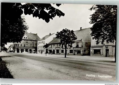 38031937 - Plattling