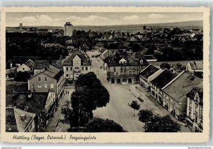 39262798 - Plattling