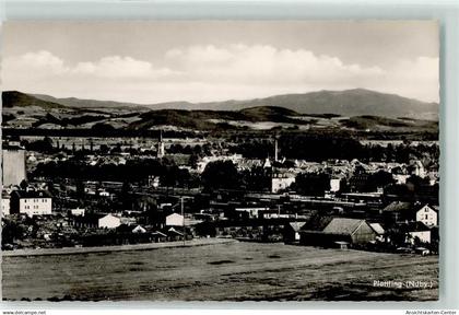 39262815 - Plattling