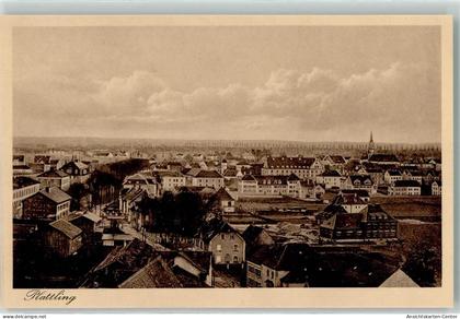 39262837 - Plattling