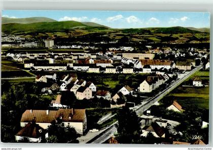 39311615 - Plattling