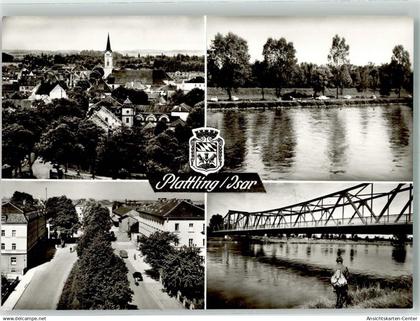 39816988 - Plattling