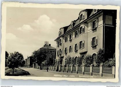 50996601 - Plattling