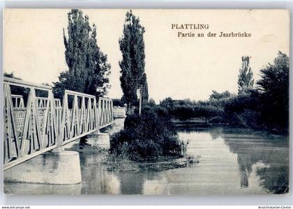 51045278 - Plattling