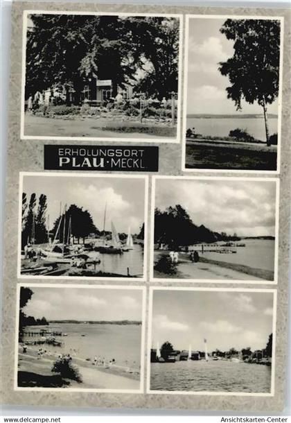 50514465 - Plau
