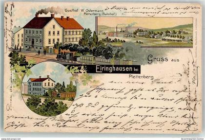 13625570 - Plettenberg