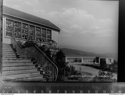 30051461 - Plettenberg