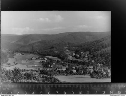 30051481 - Plettenberg