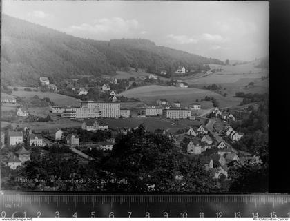 30054157 - Plettenberg