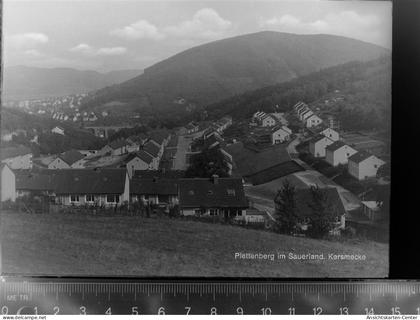 30054159 - Plettenberg