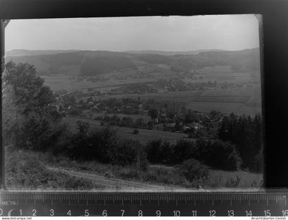 30075502 - Plettenberg