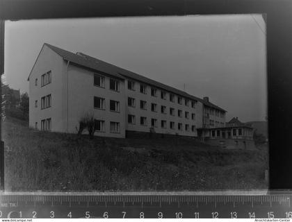 30075503 - Plettenberg