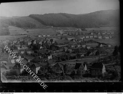 30077701 - Plettenberg