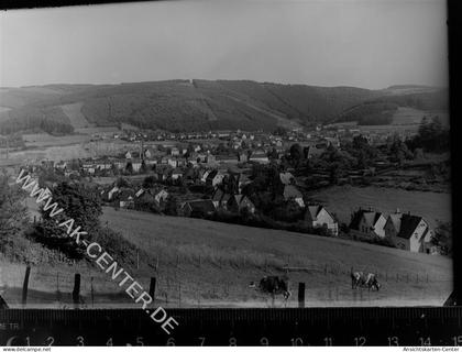 30077710 - Plettenberg